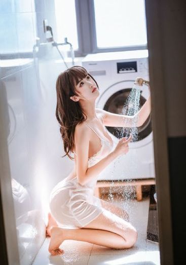 我的好妈妈5电视剧早上_HD在线播放观看