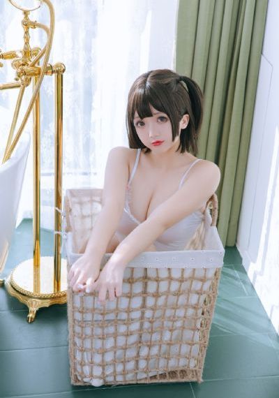 欧美在线视屏_超清完整在线观看