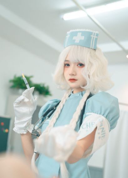 八戒八戒影视剧免费观看_1080在线播放观看
