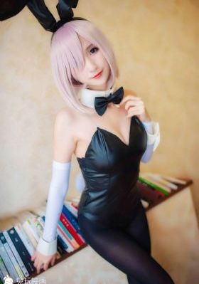 罗马的房间_DVD高清完整版