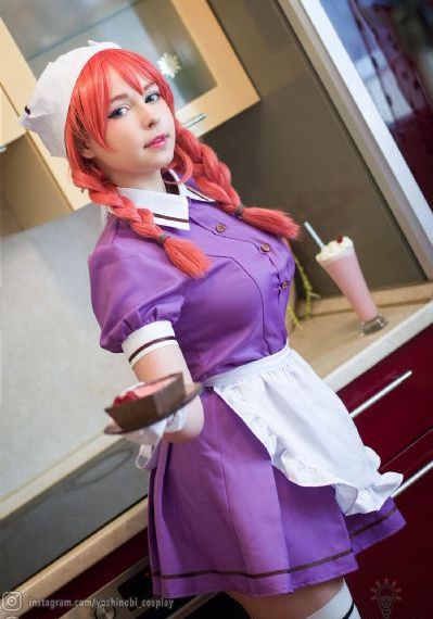 妈妈的女儿韩剧_HD在线视频观看