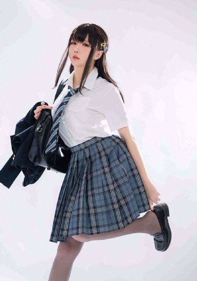 妈妈的朋友2013_超清全集免费观看
