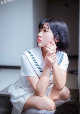 妻子的味道_国产剧电影全集观看