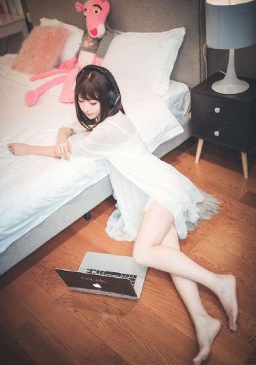 窃听风云在线观看_高清完整版观看