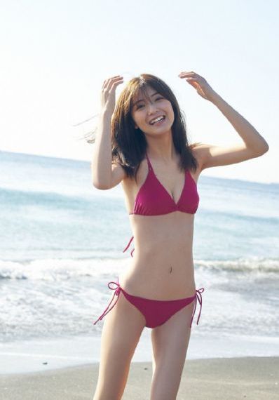 日本一卡_视频网址大全