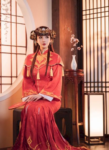 一人之下免费观看完整版_720在线观看视频