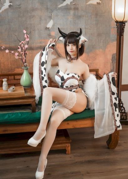 寻剧吧免费追剧_高清高清在线观看