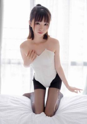 狼人影院在线观看_BD韩语动漫免费观看