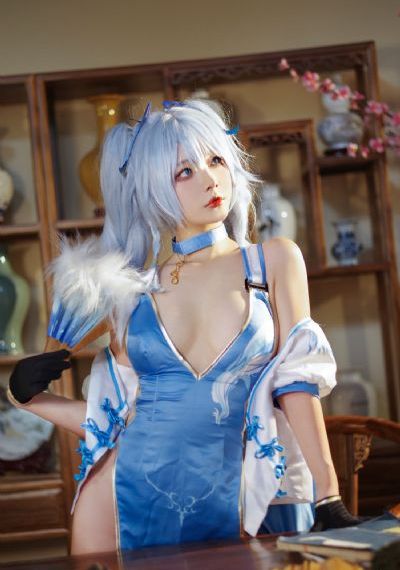日本伦精品一区二区三区免费_1080影视在线观看