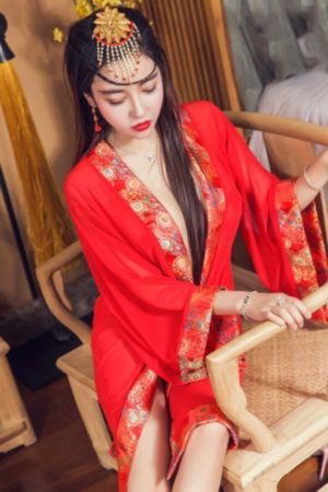 鬼父视频_1080最新电影在线观看
