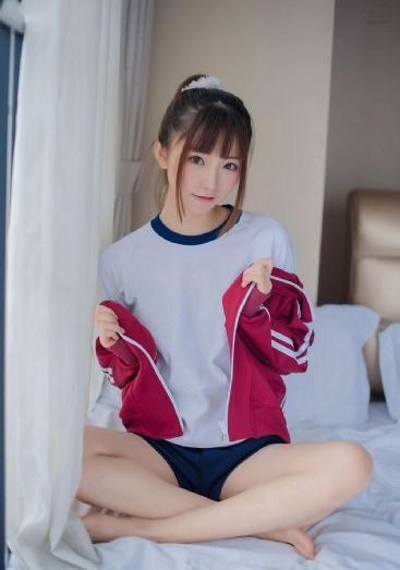 特别辅导班2_HD全集在线观看