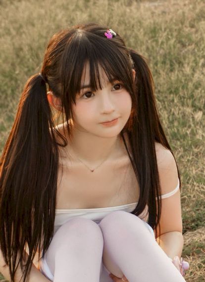 强制中出しバス痴汉在线观看_BD超清免费观看