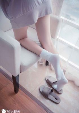 秘密部队_DVD手机在线观看