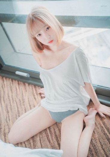 菅野松雪さゆき在线播放_720电视剧在线观看
