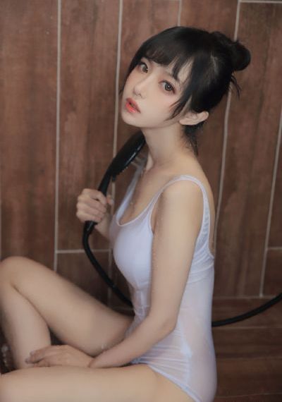 tolove第一季全集_BD英语在线视频播放