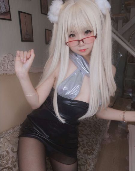 爱情最美丽电视剧免费看_高清完整版高清视频观看