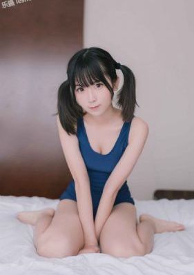 善良的小姨子 禁止的爱_1080HD高清在线观看