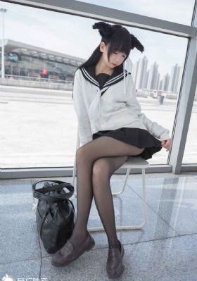 视频一区在线观看_DVD神马影院在线