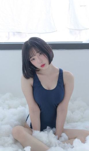 中国国产一级毛片_超清日韩电影在线