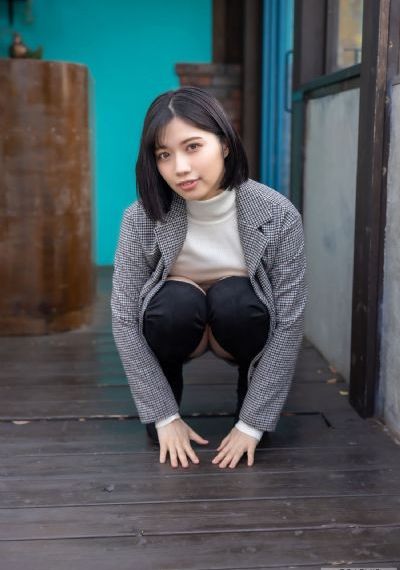 一二三四在线免费观看_BD韩语免费在线播放