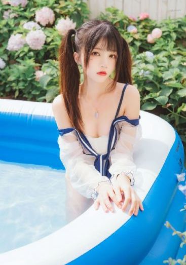 吊带袜天使动漫_HD全集在线观看