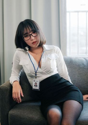 一树梨花压海棠(下部) 电影_蓝光全集免费播放