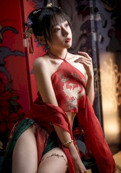 《荒野女子监狱》电影在线观看_BD英语完整在线观看
