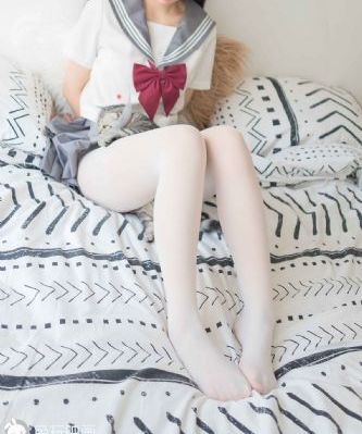 lovelycation动漫第一季在线观看_BD国语电影完整版在线观看