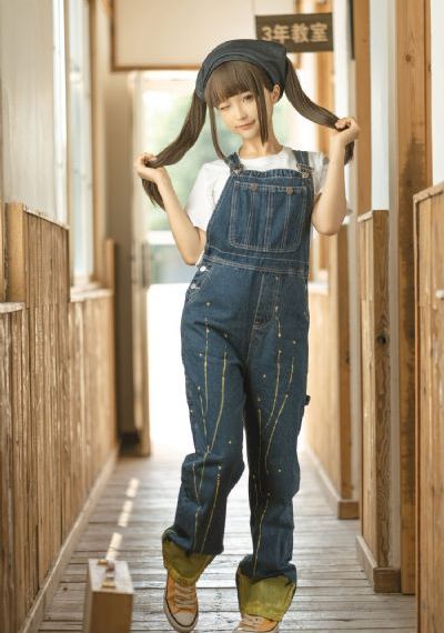 艳妇荡乳在线观看_BD韩语BD在线观看