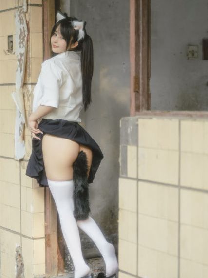 地铁系列肉n爽文_超清BD在线观看
