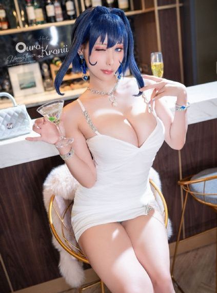 会长是女仆大人动漫_HD电影完整版