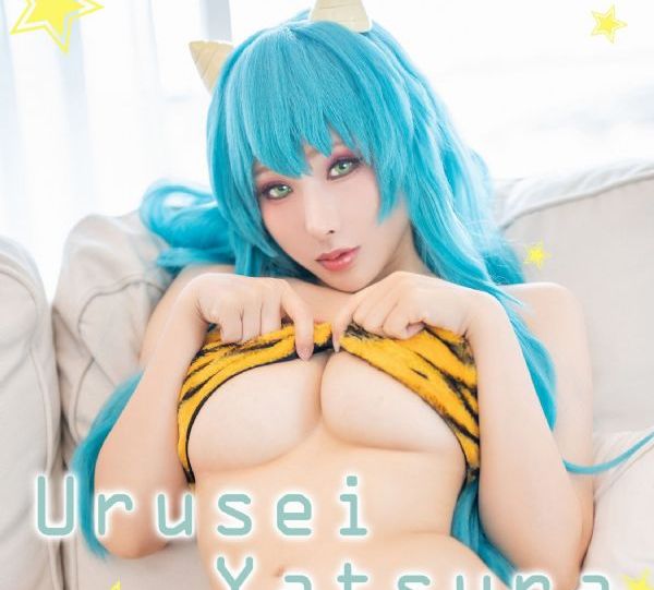 坑神偷拍美眉tp女厕嘘嘘_BD韩语高清视频播放