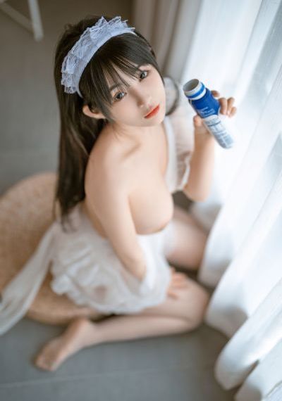 七星鲁王宫电视剧_4K免费在线播放