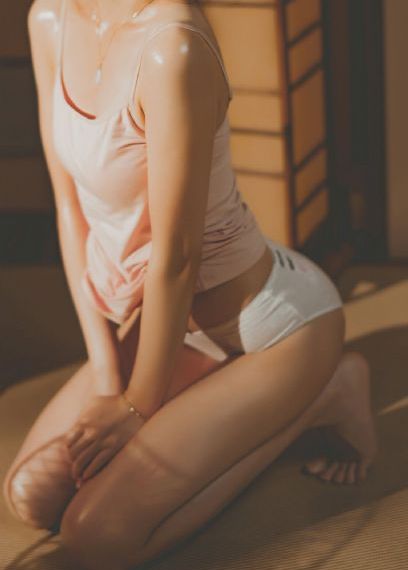 《你的婚礼》_BD韩语免费在线观看