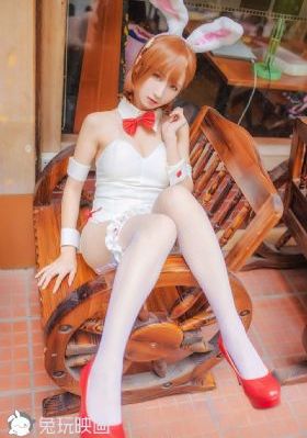 保持站立_高清免费在线播放