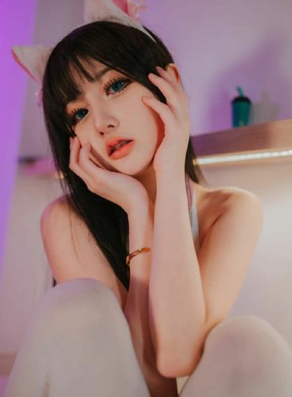 首涂模板在线看电视剧大全_西瓜视频免费观看