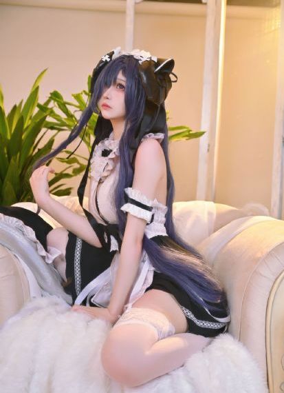 《偷窥女教师》未删减版在线观看_高清超清在线观看