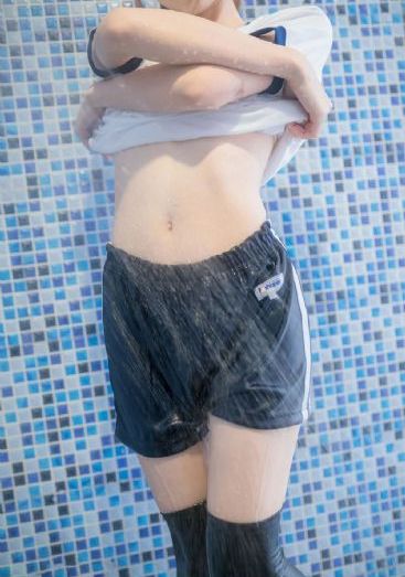 年轻女子寄宿学校_BD国语免费高清观看