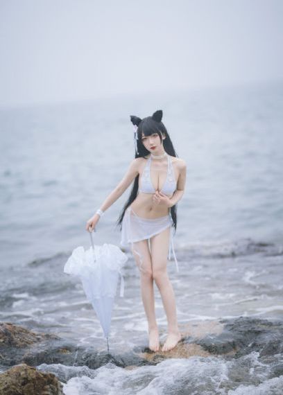 免费观看以家人之名电视剧_剧情片高清视频观看