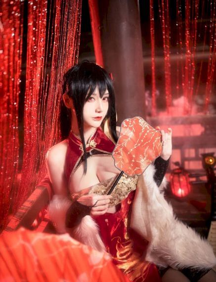 布里奇顿第三季电视剧在线观看_BD英语手机免费观看完整