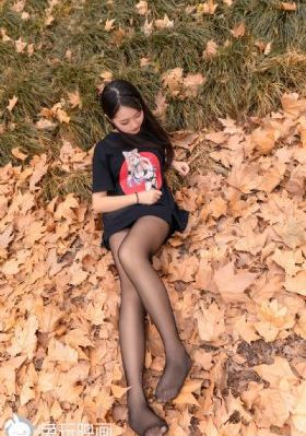 叶玉卿的电影大全_1080免费观看韩国