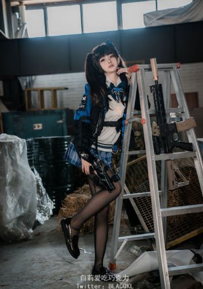 玫瑰故事免费播放完整版_十万网红美女美酱