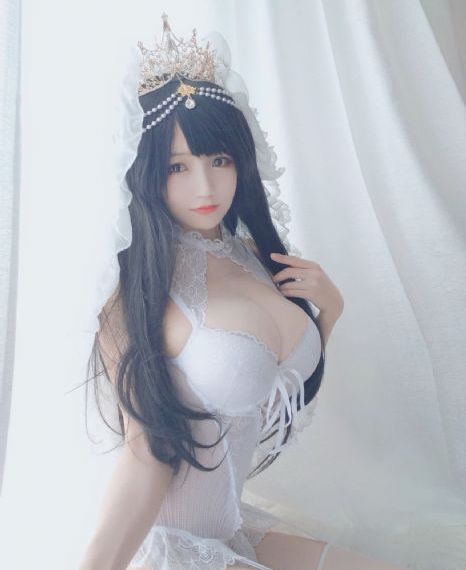 性揭秘_HD完整版观看