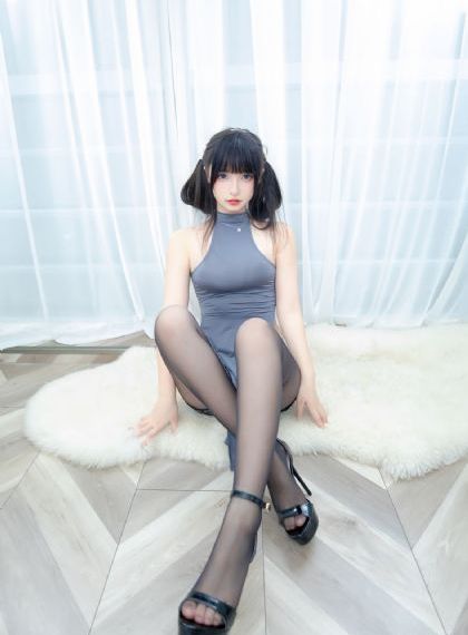 日本伦理片娼年_国产剧电影在线观看