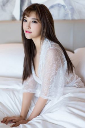 僧侣夜行_HD720P欧美电影在线