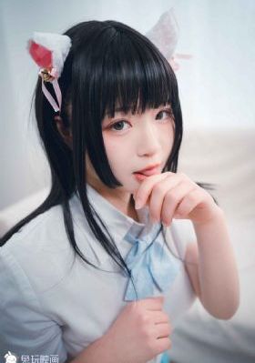 金银5国语版免费观看_BD国语完整版观看