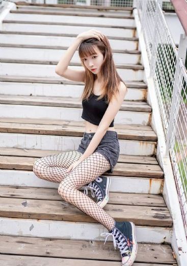 看看屋在线观看_BD国语高清视频播放