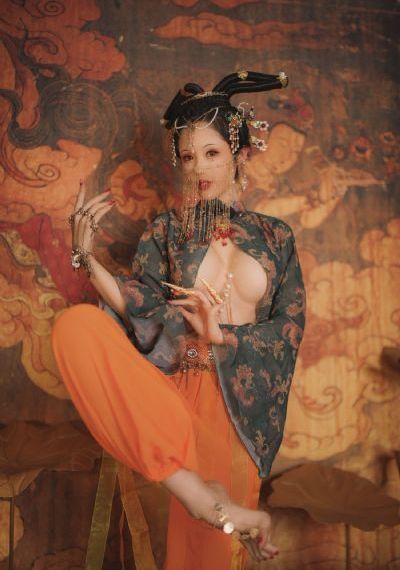 也平凡电视剧在线观看免费_1080高清在线观看