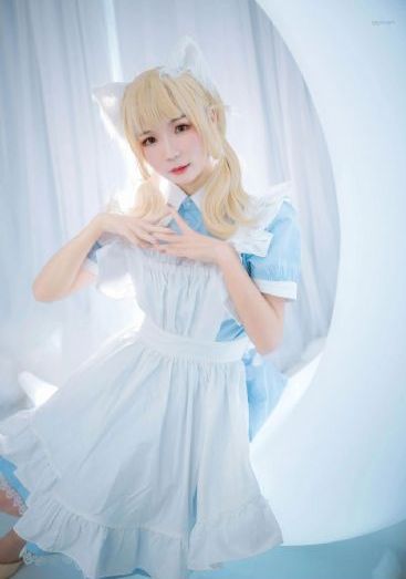 白夜破晓免费观看高清版_剧情片在线视频播放