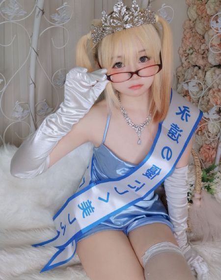 韩剧年轻妈妈_720高清在线